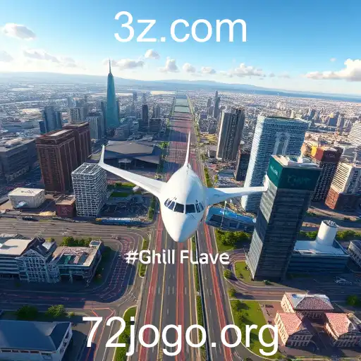 72jogo Conquista Espaço no Universo dos Games