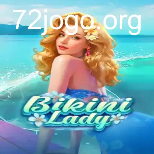 BikiniLady