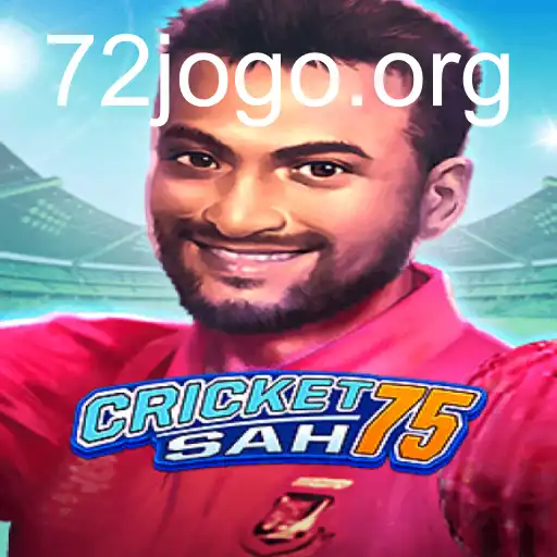 CricketSah75