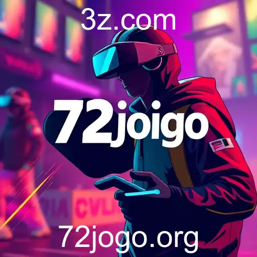 O crescimento do mercado de jogos em 2025