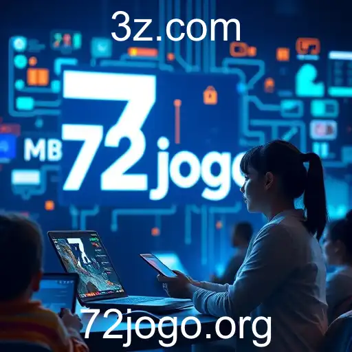 Tendências de Jogos em 2026: O Ano que Mudou Tudo