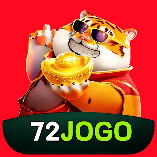 72jogo Logo