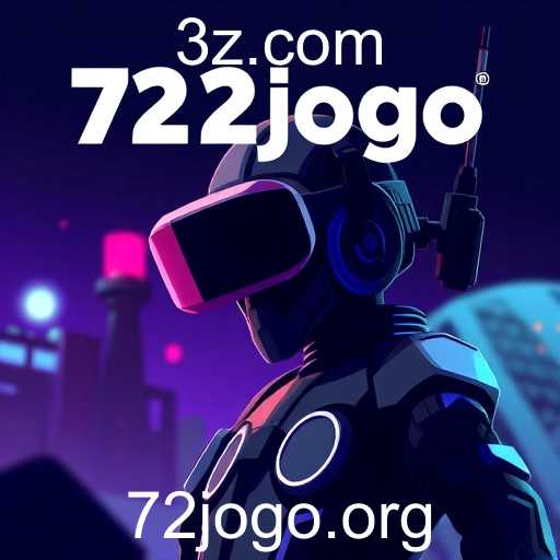 A Ascensão do 72jogo no Cenário Brasileiro de Jogos