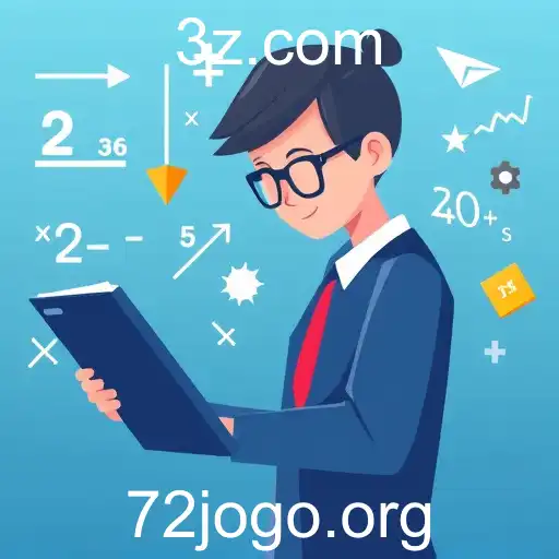Explorando o Mundo dos Jogos Educativos no 72jogo