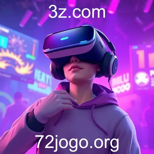 A Evolução dos Jogos Online em 2026