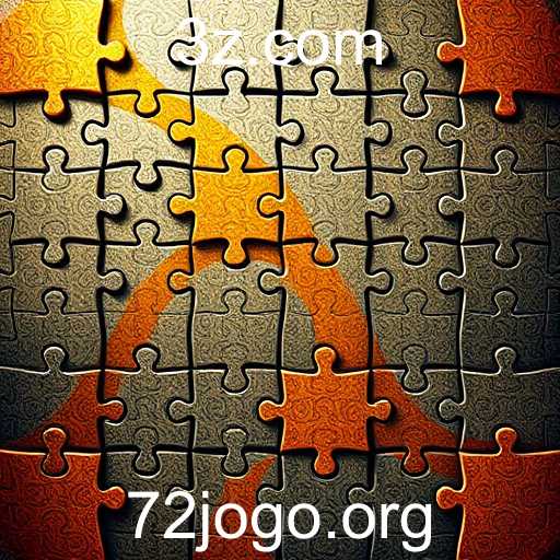 Cenário Atual do Mercado de Jogos em 2025