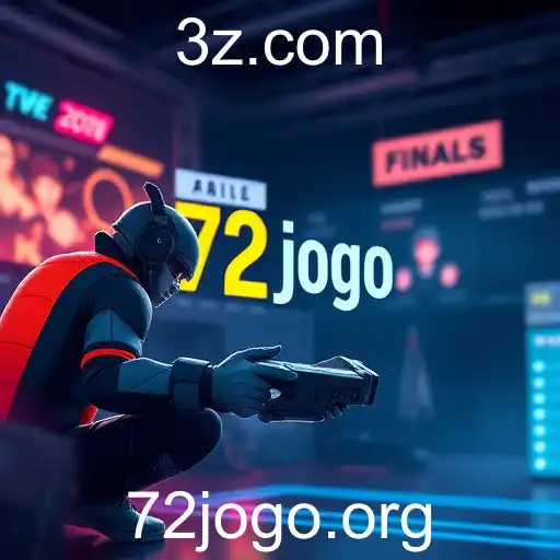 Revolução no Mundo dos Jogos em 2026: O Papel da Gamificação