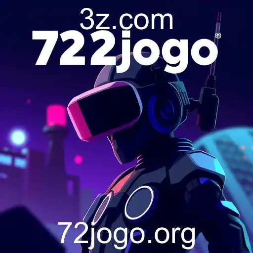 A Revolução dos Jogos Online em 2025