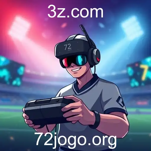 Tendências e Inovações em Jogos Online em 2025