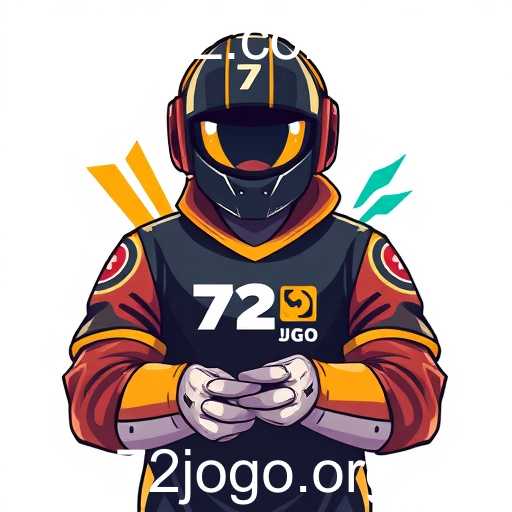 A Evolução do 72jogo no Cenário Brasileiro