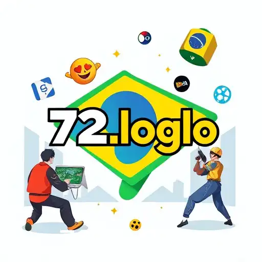 Inovação e Crescimento no Mundo dos Jogos Online