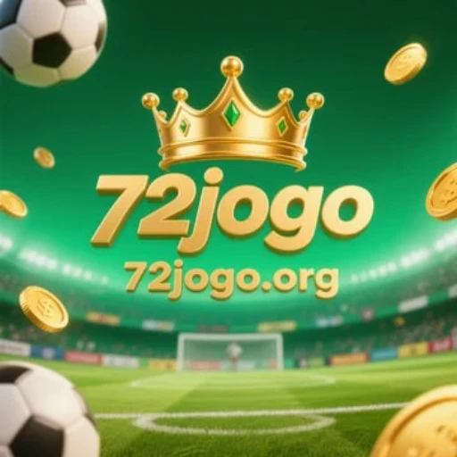 72jogo