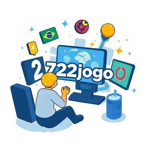 Expansão e Tendências do Mercado de Jogos Online em 2025